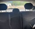Синий Ситроен С3, объемом двигателя 1.4 л и пробегом 249 тыс. км за 3700 $, фото 8 на Automoto.ua
