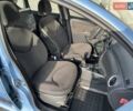 Синій Сітроен С3, об'ємом двигуна 0 л та пробігом 97 тис. км за 5000 $, фото 24 на Automoto.ua