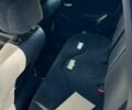 Синий Ситроен С3, объемом двигателя 1.36 л и пробегом 135 тыс. км за 3200 $, фото 4 на Automoto.ua