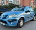 Синій Сітроен С3, об'ємом двигуна 0 л та пробігом 175 тис. км за 3100 $, фото 19 на Automoto.ua