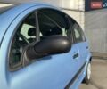 Синій Сітроен С3, об'ємом двигуна 0 л та пробігом 97 тис. км за 5000 $, фото 36 на Automoto.ua