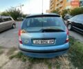 Синій Сітроен С3, об'ємом двигуна 0 л та пробігом 175 тис. км за 3100 $, фото 18 на Automoto.ua