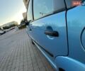 Синій Сітроен С3, об'ємом двигуна 0 л та пробігом 175 тис. км за 3100 $, фото 6 на Automoto.ua