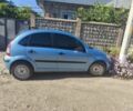 Синій Сітроен С3, об'ємом двигуна 1.4 л та пробігом 155 тис. км за 4512 $, фото 5 на Automoto.ua