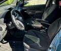 Синій Сітроен С3, об'ємом двигуна 1.36 л та пробігом 135 тис. км за 3200 $, фото 5 на Automoto.ua