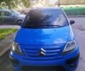 Синій Сітроен С3, об'ємом двигуна 1.36 л та пробігом 156 тис. км за 4150 $, фото 1 на Automoto.ua