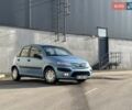 Синій Сітроен С3, об'ємом двигуна 0 л та пробігом 97 тис. км за 5000 $, фото 3 на Automoto.ua