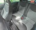 Синій Сітроен С3, об'ємом двигуна 1.59 л та пробігом 200 тис. км за 4100 $, фото 4 на Automoto.ua