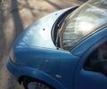 Синий Ситроен С3, объемом двигателя 1.4 л и пробегом 178 тыс. км за 3200 $, фото 10 на Automoto.ua