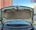 Синій Сітроен С3, об'ємом двигуна 0 л та пробігом 175 тис. км за 3100 $, фото 7 на Automoto.ua