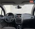 Синій Сітроен С3, об'ємом двигуна 0 л та пробігом 97 тис. км за 5000 $, фото 26 на Automoto.ua
