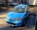 Синій Сітроен С3, об'ємом двигуна 1.4 л та пробігом 177 тис. км за 3200 $, фото 1 на Automoto.ua