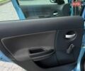 Синий Ситроен С3, объемом двигателя 1.36 л и пробегом 178 тыс. км за 5900 $, фото 21 на Automoto.ua