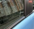 Синий Ситроен С3, объемом двигателя 1.36 л и пробегом 178 тыс. км за 5900 $, фото 30 на Automoto.ua