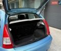 Синий Ситроен С3, объемом двигателя 1.36 л и пробегом 178 тыс. км за 5900 $, фото 19 на Automoto.ua