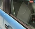 Синий Ситроен С3, объемом двигателя 1.36 л и пробегом 178 тыс. км за 5900 $, фото 29 на Automoto.ua