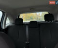 Синий Ситроен С3, объемом двигателя 1.4 л и пробегом 177 тыс. км за 4000 $, фото 21 на Automoto.ua