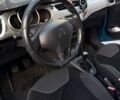 Синий Ситроен С3, объемом двигателя 1.4 л и пробегом 199 тыс. км за 5000 $, фото 8 на Automoto.ua