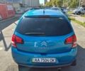 Синій Сітроен С3, об'ємом двигуна 1.6 л та пробігом 177 тис. км за 5867 $, фото 4 на Automoto.ua