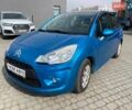 Синій Сітроен С3, об'ємом двигуна 1.4 л та пробігом 198 тис. км за 5700 $, фото 2 на Automoto.ua