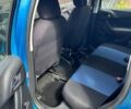 Синій Сітроен С3, об'ємом двигуна 1.36 л та пробігом 186 тис. км за 5200 $, фото 11 на Automoto.ua