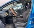 Синій Сітроен С3, об'ємом двигуна 1.4 л та пробігом 198 тис. км за 6200 $, фото 19 на Automoto.ua
