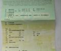 Синий Ситроен С3, объемом двигателя 1.36 л и пробегом 67 тыс. км за 6400 $, фото 6 на Automoto.ua