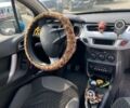 Синій Сітроен С3, об'ємом двигуна 1.4 л та пробігом 198 тис. км за 6200 $, фото 12 на Automoto.ua