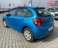 Синій Сітроен С3, об'ємом двигуна 1.4 л та пробігом 198 тис. км за 5700 $, фото 5 на Automoto.ua