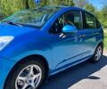 Синій Сітроен С3, об'ємом двигуна 1.36 л та пробігом 186 тис. км за 5200 $, фото 4 на Automoto.ua