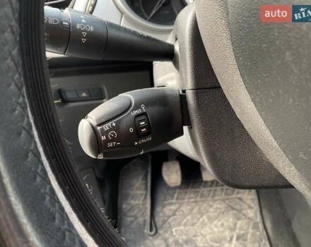 Синій Сітроен С3, об'ємом двигуна 1.4 л та пробігом 198 тис. км за 5700 $, фото 16 на Automoto.ua