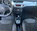 Синий Ситроен С3, объемом двигателя 1.6 л и пробегом 119 тыс. км за 4299 $, фото 5 на Automoto.ua
