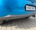 Синій Сітроен С3, об'ємом двигуна 1.4 л та пробігом 198 тис. км за 6200 $, фото 7 на Automoto.ua