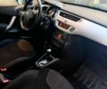 Синій Сітроен С3, об'ємом двигуна 1.6 л та пробігом 121 тис. км за 4999 $, фото 2 на Automoto.ua