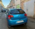 Синій Сітроен С3, об'ємом двигуна 1.6 л та пробігом 121 тис. км за 4999 $, фото 15 на Automoto.ua