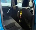 Синій Сітроен С3, об'ємом двигуна 1.4 л та пробігом 199 тис. км за 5000 $, фото 5 на Automoto.ua
