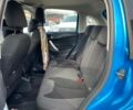 Синій Сітроен С3, об'ємом двигуна 1.4 л та пробігом 198 тис. км за 6200 $, фото 21 на Automoto.ua