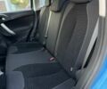 Синий Ситроен С3, объемом двигателя 1.6 л и пробегом 119 тыс. км за 4998 $, фото 14 на Automoto.ua