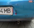 Синий Ситроен С3, объемом двигателя 1.4 л и пробегом 231 тыс. км за 4900 $, фото 15 на Automoto.ua