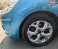 Синий Ситроен С3, объемом двигателя 1.4 л и пробегом 231 тыс. км за 4900 $, фото 7 на Automoto.ua
