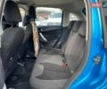 Синій Сітроен С3, об'ємом двигуна 1.4 л та пробігом 198 тис. км за 5700 $, фото 21 на Automoto.ua