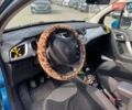 Синій Сітроен С3, об'ємом двигуна 1.4 л та пробігом 198 тис. км за 5700 $, фото 13 на Automoto.ua