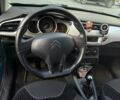 Синій Сітроен С3, об'ємом двигуна 1.4 л та пробігом 199 тис. км за 5000 $, фото 7 на Automoto.ua