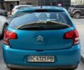 Синій Сітроен С3, об'ємом двигуна 1.4 л та пробігом 199 тис. км за 5000 $, фото 3 на Automoto.ua