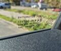 Синій Сітроен С3, об'ємом двигуна 1.6 л та пробігом 177 тис. км за 5867 $, фото 18 на Automoto.ua