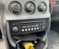 Синій Сітроен С3, об'ємом двигуна 1.4 л та пробігом 198 тис. км за 5700 $, фото 17 на Automoto.ua