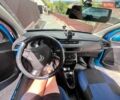 Синій Сітроен С3, об'ємом двигуна 1.36 л та пробігом 186 тис. км за 5200 $, фото 15 на Automoto.ua