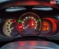 Синий Ситроен С3, объемом двигателя 1.4 л и пробегом 231 тыс. км за 4900 $, фото 12 на Automoto.ua
