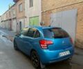 Синій Сітроен С3, об'ємом двигуна 1.6 л та пробігом 121 тис. км за 4999 $, фото 5 на Automoto.ua