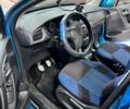 Синій Сітроен С3, об'ємом двигуна 1.36 л та пробігом 186 тис. км за 5200 $, фото 13 на Automoto.ua